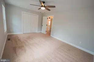 918 S Park Dr, Salisbury, MD 21804 - Photo 22