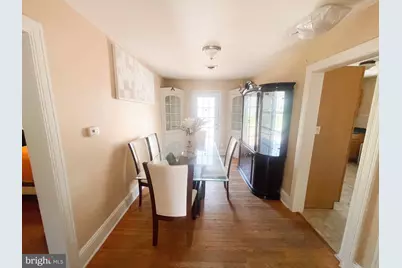 227 South Boulevard, Salisbury, MD 21801 - Photo 12