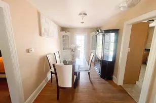 227 South Blvd, Salisbury, MD 21801 - Photo 12