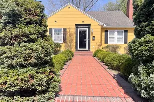 227 South Blvd, Salisbury, MD 21801 - Photo 22