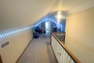 227 South Blvd, Salisbury, MD 21801 - Photo 26