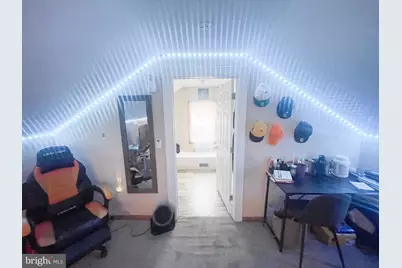 227 South Boulevard, Salisbury, MD 21801 - Photo 28