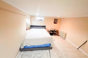 227 South Blvd, Salisbury, MD 21801 - Photo 30