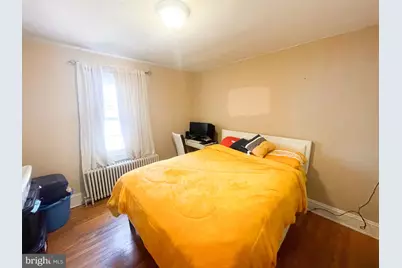 227 South Boulevard, Salisbury, MD 21801 - Photo 14