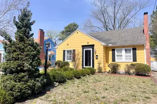 227 South Blvd, Salisbury, MD 21801 - Photo 2