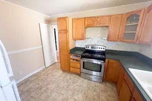 227 South Blvd, Salisbury, MD 21801 - Photo 10