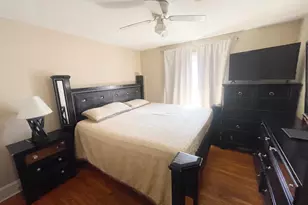 227 South Blvd, Salisbury, MD 21801 - Photo 20