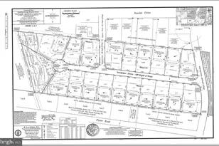 Sandpiper Dr, Salisbury, MD 21801 - Photo 2