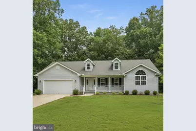 Sandpiper Drive, Salisbury, MD 21801 - Photo 8