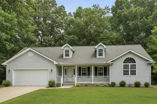 Sandpiper Dr, Salisbury, MD 21801 - Photo 8