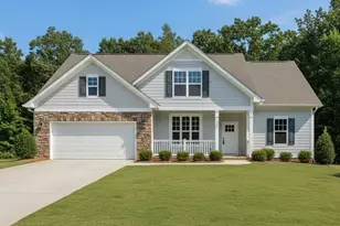 Sandpiper Dr, Salisbury, MD 21801 - Photo 12