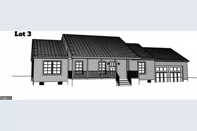 Sandpiper Drive, Salisbury, MD 21801 - Photo 2