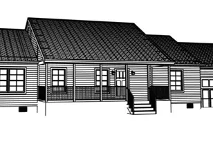 Sandpiper Dr, Salisbury, MD 21801 - Photo 2