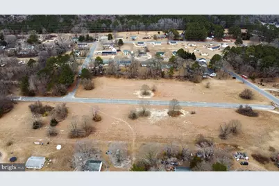 Sandpiper Drive, Salisbury, MD 21801 - Photo 4