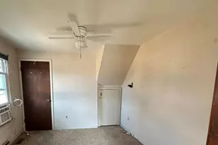 105 Main St, Mardela Springs, MD 21837 - Photo 6