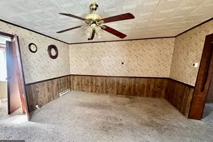 105 Main St, Mardela Springs, MD 21837 - Photo 4