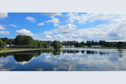 9130 Hummingbird Court, Hebron, MD 21830 - Photo 18