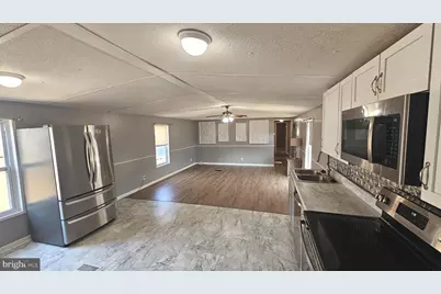 9130 Hummingbird Court, Hebron, MD 21830 - Photo 4