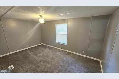 9130 Hummingbird Court, Hebron, MD 21830 - Photo 14