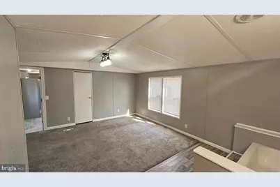 9130 Hummingbird Court, Hebron, MD 21830 - Photo 10