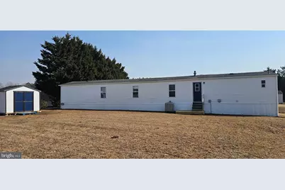 9130 Hummingbird Court, Hebron, MD 21830 - Photo 16