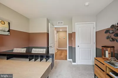 1123 Albritton Lane, Salisbury, MD 21801 - Photo 22