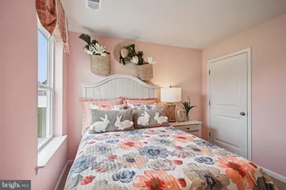 1123 Albritton Lane, Salisbury, MD 21801 - Photo 20