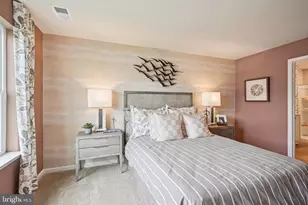 1123 Albritton Ln, Salisbury, MD 21801 - Photo 26