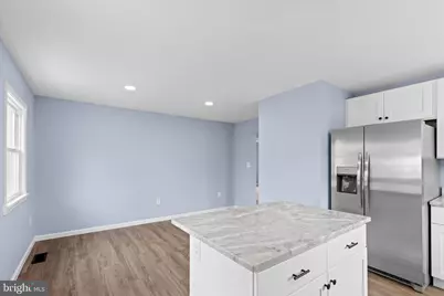 908 Spring Avenue, Salisbury, MD 21804 - Photo 22