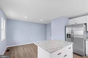 908 Spring Ave, Salisbury, MD 21804 - Photo 22