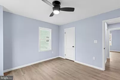 908 Spring Avenue, Salisbury, MD 21804 - Photo 24