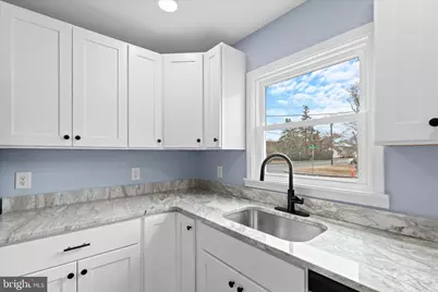 908 Spring Avenue, Salisbury, MD 21804 - Photo 18