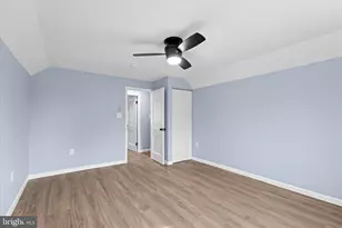 908 Spring Ave, Salisbury, MD 21804 - Photo 32