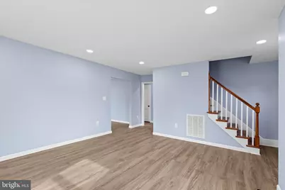 908 Spring Avenue, Salisbury, MD 21804 - Photo 6