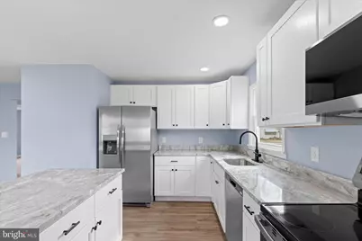 908 Spring Avenue, Salisbury, MD 21804 - Photo 20