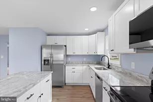 908 Spring Ave, Salisbury, MD 21804 - Photo 20