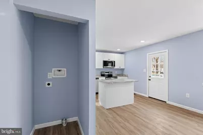 908 Spring Avenue, Salisbury, MD 21804 - Photo 14