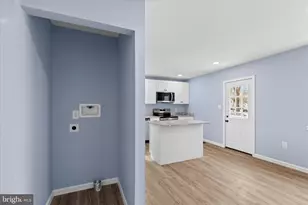 908 Spring Ave, Salisbury, MD 21804 - Photo 14