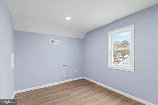 908 Spring Ave, Salisbury, MD 21804 - Photo 36