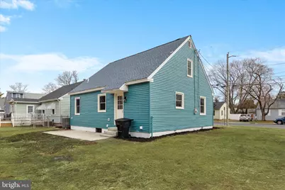 908 Spring Avenue, Salisbury, MD 21804 - Photo 38