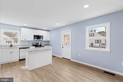 908 Spring Avenue, Salisbury, MD 21804 - Photo 10