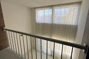 231 Canal Park Dr, Salisbury, MD 21804 - Photo 16