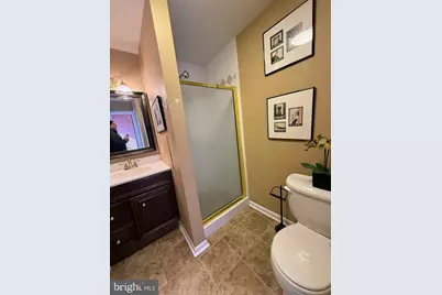 231 Canal Park Drive #A-200, Salisbury, MD 21804 - Photo 18