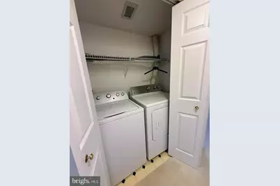 231 Canal Park Drive #A-200, Salisbury, MD 21804 - Photo 12