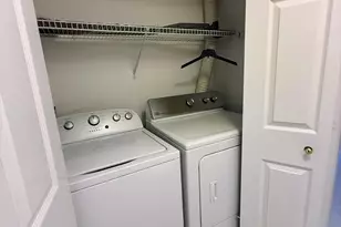 231 Canal Park Dr, Salisbury, MD 21804 - Photo 12