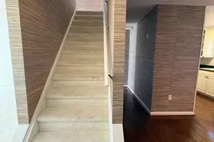 231 Canal Park Dr, Salisbury, MD 21804 - Photo 14