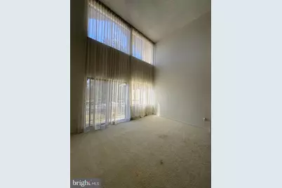 231 Canal Park Drive #A-200, Salisbury, MD 21804 - Photo 2