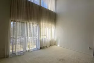 231 Canal Park Dr, Salisbury, MD 21804 - Photo 2