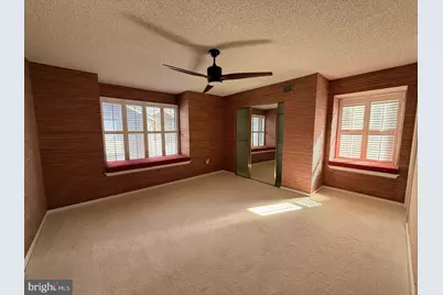 231 Canal Park Drive #A-200, Salisbury, MD 21804 - Photo 20