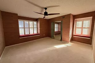 231 Canal Park Dr, Salisbury, MD 21804 - Photo 20